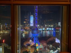 -翡翠36餐厅(浦东香格里拉店)