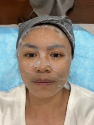 -澳尔颜选医疗美容