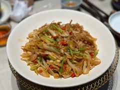 -太白餐厅·新湘菜原创者(月湖店)