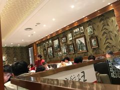 -东方饺子王(创始店)