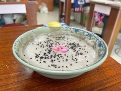 芋泥-福州人铭小吃