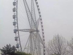 iphone_upload_pic-哈尔滨文化公园