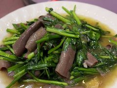-林之六八·6886大连老菜馆
