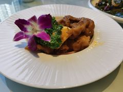 -映像威海·海鲜味道(经区店)