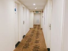 -汉庭(广州北京路天字码头店)