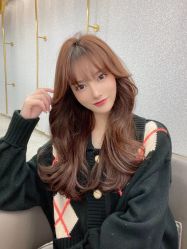-icare美发沙龙