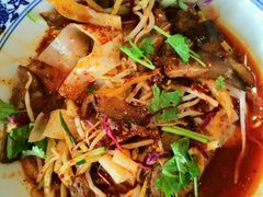 -旺顺阁鱼头泡饼(小红门店)