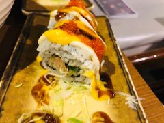 -火炉火自助餐(悠唐购物中心店)