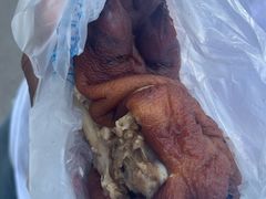 -济南孟家扒蹄店