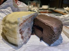 -海底捞火锅(长沙华创国际广场店)