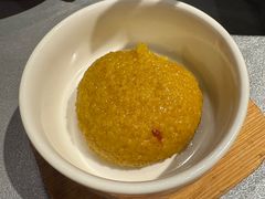 -黔香阁·味(花木店)