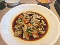 -明州小宴(文化广场店)