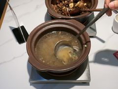 -火啫啫·粤式啫啫煲(南通首店)