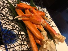 -花狸日本料理(柏庐广场店)