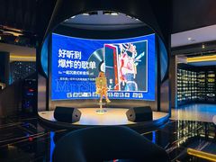 -碧涛阁·泡泡海洋·汤泉洗浴(王府花园店)