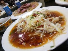 -林之六八·6886大连老菜馆