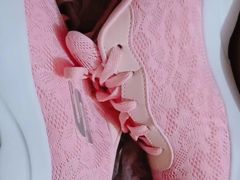 -SKECHERS 斯凯奇(上海国际时尚中心店)