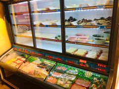 -马路边边串串香形象店(磐石路店)