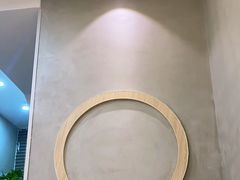 -笨笨甲甲鱼坊(蓝堡湾店)