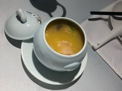 -万盛合(渔人码头店)