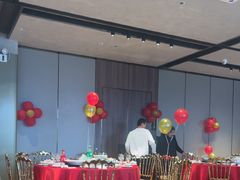 -恒记饭店(珠江路总店)