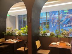 -许爷家·生态湖鲜(徐汇日月光店)