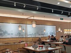 -顿顿吉祥·长安味道(启迪香山店)