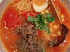 -味千拉面(双井店)