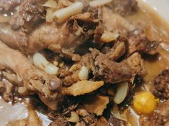 -耕渔小院·湖南鱼鲜(望城店)