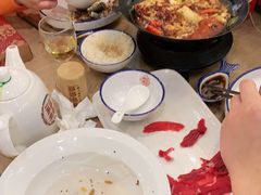 -云天楼国鼎喜宴中心(国鼎店)