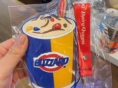 -DQ·蛋糕·冰淇淋(河东万达店)