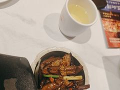 -锦尚阁烤鱼(望京新荟城店)