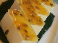 -金汇酒楼(中山东区店)