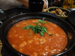 -好介口深夜酒馆(梅江店)