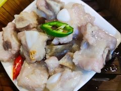 -金凤酒楼(金陵路店)