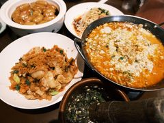 -巴人堂(女儿城店)