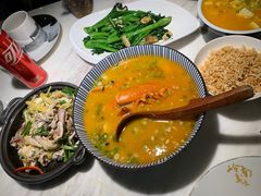 -岭南真味·匠心粤菜(K11店)