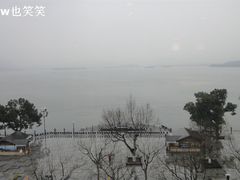 DSC02762-杭州君悦酒店