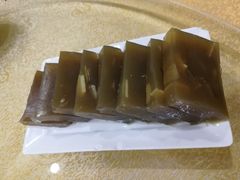 -九大簋家宴(北京路店)