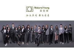 -真我樣照相馆·身份证·证件照·外拍(环球港店)