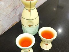 -美极鲜食坊(宝安南路店)