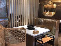 -东椰·海南椰子鸡火锅(朝阳门店)