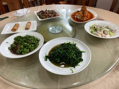 -东康桂家农庄