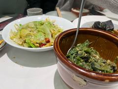 -攸州小镇家湘菜(小米科技园店)