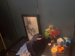 -华夏良子·足道SPA养生(上海崮山路明悦店)