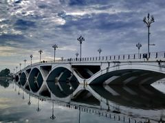 -日照世帆赛基地