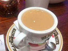 -陈光记烧腊(长寿路店)