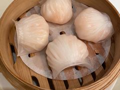 -利苑酒家(金宝店)