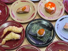 -寿司郎(北京路粤潮楼店)