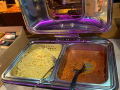 -比格比萨自助(德思勤四季汇店)